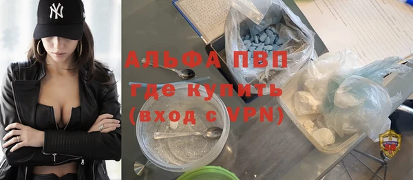 Альфа ПВП Дмитриев