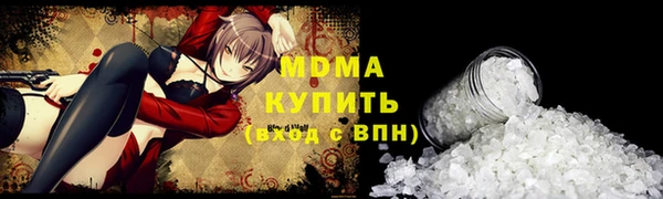 гидропоника Дмитров