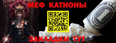 a pvp Лесосибирск