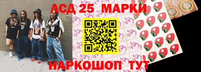 a pvp Лесосибирск