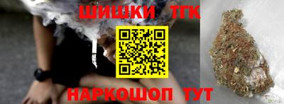 a pvp Лесосибирск
