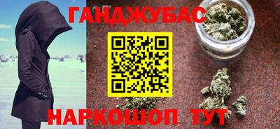 a pvp Лесосибирск